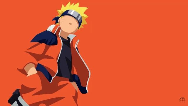 What If Naruto & Hinata Were Silent Prodigies Part 1 смотреть онлайн