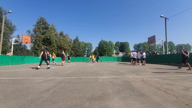 28.08.2022 Фифти центр - Как дела в школе смотреть онлайн