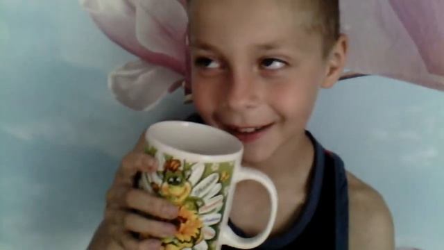 Я задрот? Играю в варфейс?|ВОПРОС-ОТВЕТ.