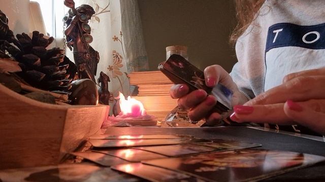 Информация в потоке. 3 позиции оказались про личную жизнь :) смотреть онлайн