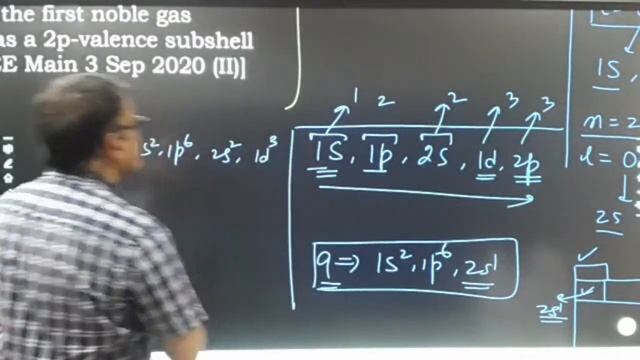 Mittal Sir Live for IIT/NEET-2021 Aspirants смотреть онлайн