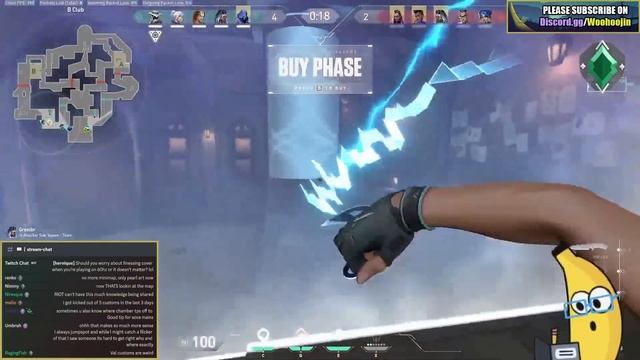 When should you take duels? смотреть онлайн