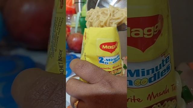 Maggi masala ice cream| How to make maggi masala ice cream|मैगी से बनाये सुपर टेस्टी आइस क्रीम смотреть онлайн