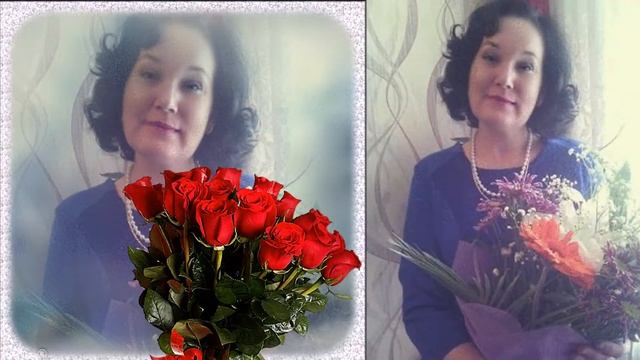 Проект 10900 СЛАВА ПЕРМЬ смотреть онлайн