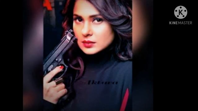 Maya's dialog WhatsApp status😇🤗🤗 смотреть онлайн