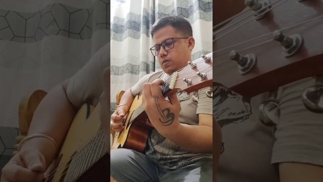 আসছে, সে আসছে || Prithibi || Taurin смотреть онлайн