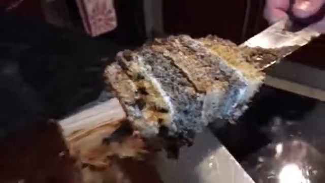 Тортик маленький смотреть онлайн