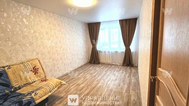 Победы 8 смотреть онлайн