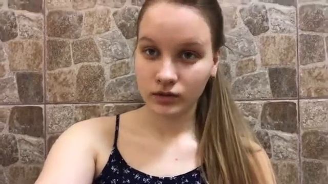 VLOG: ЯБЛОЧНЫЙ ПИРОГ ! смотреть онлайн