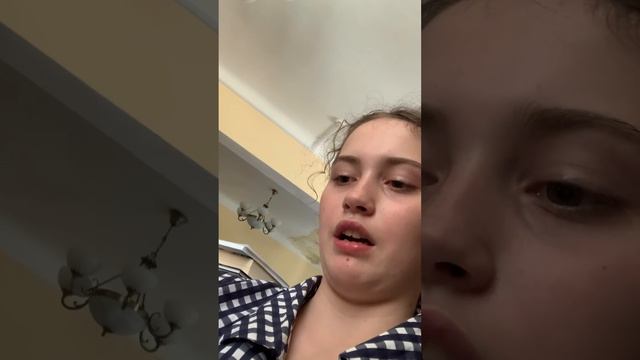 Волшебный сундучок смотреть онлайн