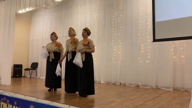 Акварели.mp4