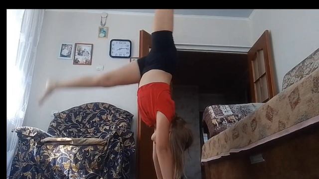 Mathématiques Pour Les Amateurs