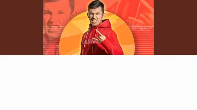 Фоконое караоке смотреть онлайн