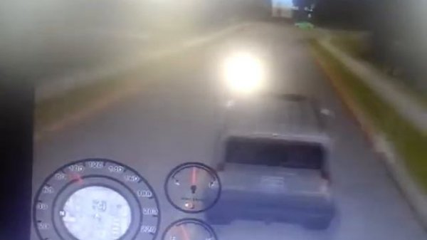 GTA SAN ANDREAS ARMENIA 2018