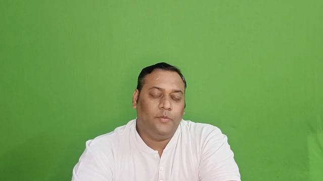 Nirdosh TechOnco I Cancer Treatment I Cervical Cancer смотреть онлайн