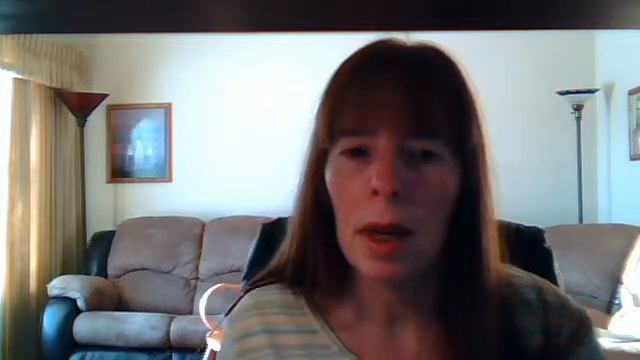 A Greater Light Liquid Paraffin Vs. Kerosene