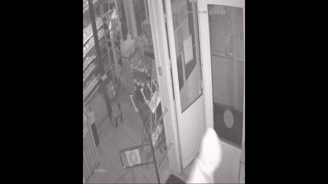 09.04.19 Октябрьский 6 смотреть онлайн