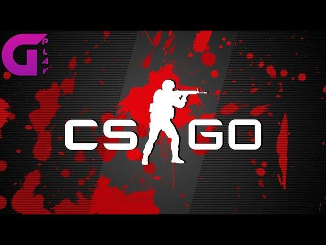 CS-GO Stream Красавчик Иван Батя в здании #8 смотреть онлайн