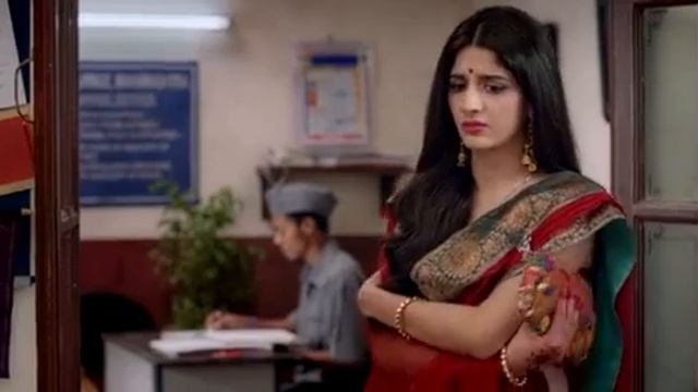 Клянусь_тобой_любимая смотреть онлайн