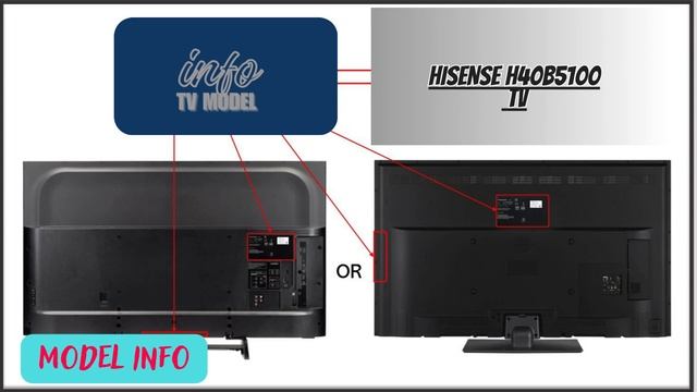 CV3663CH-A43 HISENSE H40B5100 tv firmware dump repair. смотреть онлайн