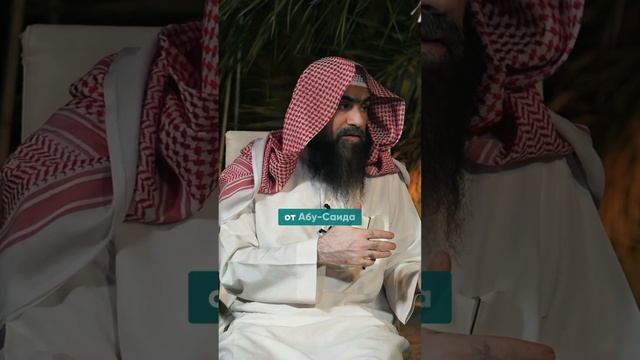 во время намаза наджаса на одежде смотреть онлайн