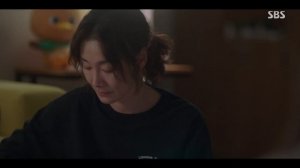 А теперь мы расстаёмся 1 сезон 13 серия