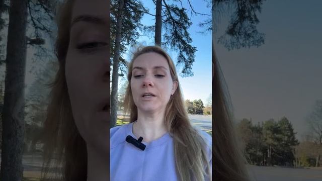 Тексты Открытой Йоги | Повествование о хатха йоге | #108ой #004 смотреть онлайн
