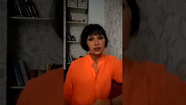 1 Как обесточить переживания. смотреть онлайн