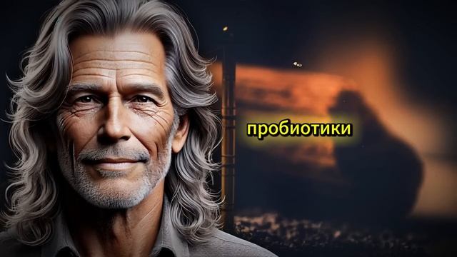 99% людей НЕ ЗНАЮТ об этих продуктах для замедления старения | СТОИЦИЗМ и Мудрость смотреть онлайн