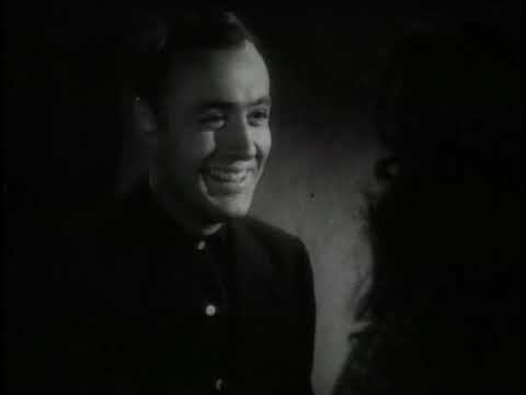 Алжир( Alzhir 1938)