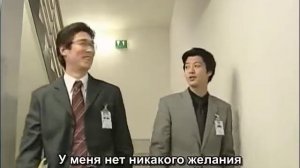 18-летняя невеста 1 сезон 1 серия