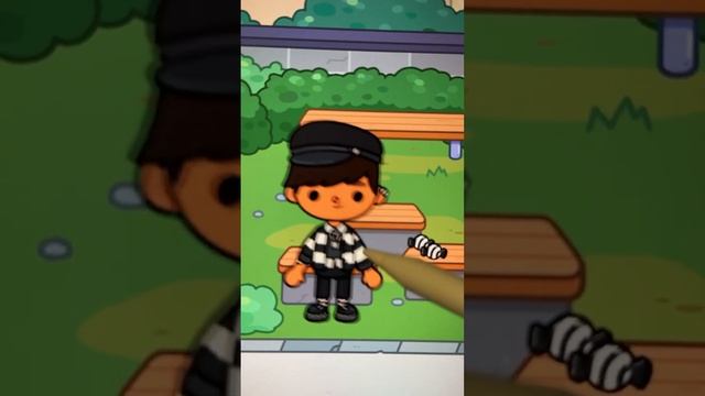 СВАХУЯ варила #казачьяпесня #юмор #гармонь #токалайфворлд #tocaboca #токабока #тока #tocolifeworld смотреть онлайн