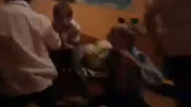 дети сошли сумма смотреть онлайн