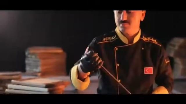 Özbekistan Tashkent смотреть онлайн