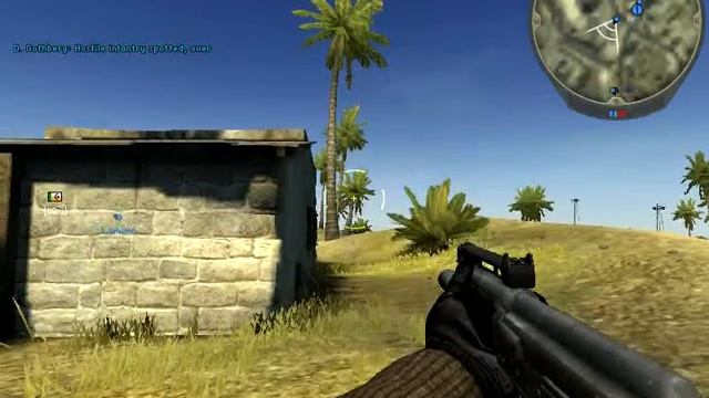 Сайга-12 С смотреть онлайн