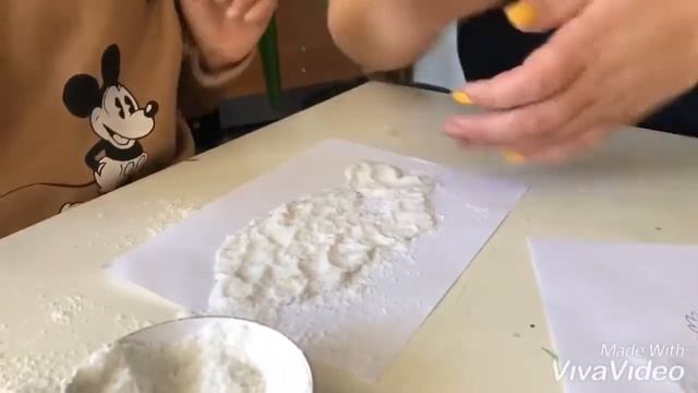 2.Заняття для дітей від 1 до 3 років у міні-садку "від МаМи до МаМи" смотреть онлайн