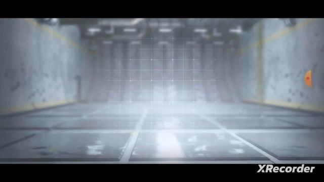 играю в каловдьюти (call Of Duty)