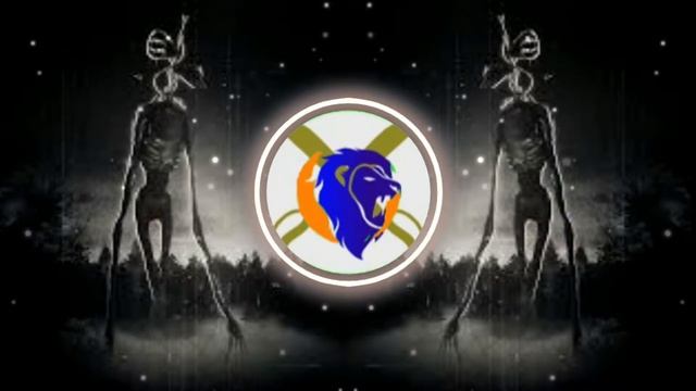 Musica Electronica SIREN HEAD de (Zombr3x Dubstep Remix) смотреть онлайн