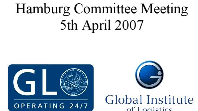 hamburg part2 смотреть онлайн