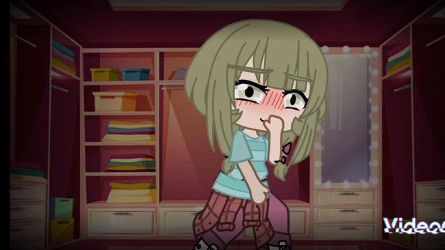 1000004764.mp4 смотреть онлайн