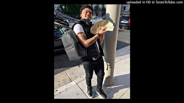 (FREE) NoCap x Rylo Rodriguez Type Beat - "If u Are Lonely " смотреть онлайн