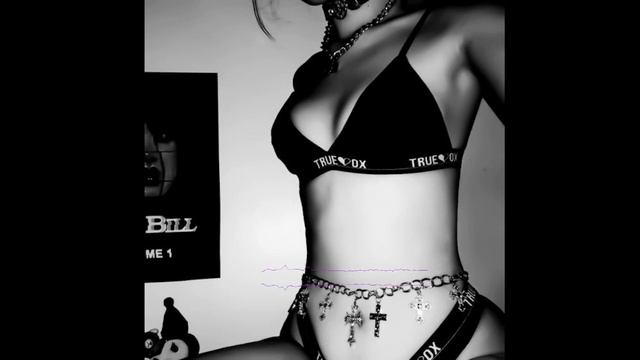 VHS & VŁODARSKI   MEFEDRON Majki Remix (bass Boosted)