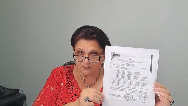 АЛИЕВА С М. КАБИНЕТ МИНИСТРОВ КБАССР ПОСТАНОВЛЕНИЕМ -16 ГРАБИТ СВОЙ НАРОД СОВМЕСТНО С АДМИНИТСТР. смотреть онлайн