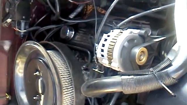 93 gmc suburban смотреть онлайн