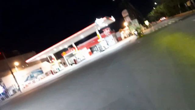 dunya news | duniya | dunya | my dunya @khan sir patna смотреть онлайн