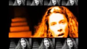 RETRO EURODANCE.mp4