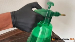 Самые эффективные средства от тараканов