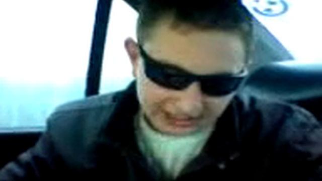 Мастерство русского языка - твоя сила