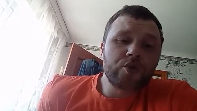 Прогнозы на матчи Италия - Уругвай , Испания - Колумбия + ещё три матча. смотреть онлайн