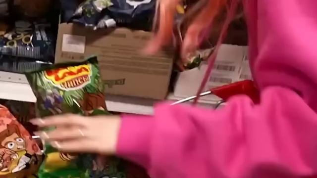 ВЛАД А4 ПРОДАВЕЦ Г_ВНА АНТИ-ВЕРСИЯ (ПЕРЕОЗВУЧКА)